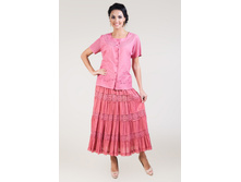 14005-2�   LEI_8846-1_resize.jpg