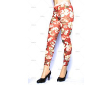 Marta red 230 ���.jpg