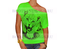 ����� -�������� ��� 292 ������� ��������� ������ 44-46-48 340���.jpg