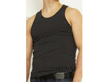 ����� ���. BF-M-0126 350 �.