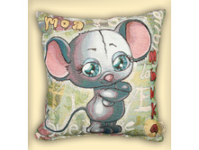 ��� ����� 38*38 �� - ����� ��� �������