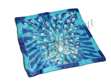 ������ SM-193-2