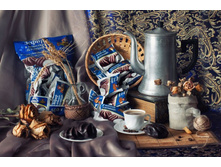 ������� � ��������.jpg