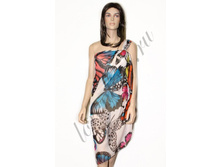 ����� �� 1-2