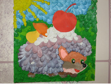 ������������� ��.JPG