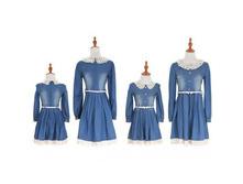 ���.4 ��������� ������.jpg