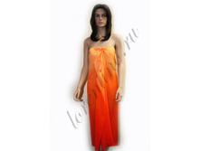 ����� PJP-1-8