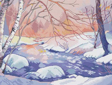 1007-14 ������ ������.jpg