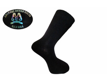 ����� 0-11020 (0009) ������.jpg