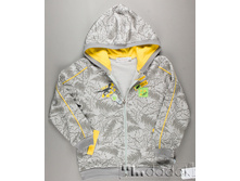 DINOZAURY ����� 1 �.80,86 ���� 819 ���.jpg