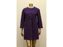 ������ 3700 �.