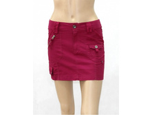 10738 - 615 �..jpg