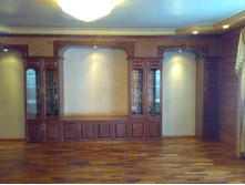 28032011112.jpg