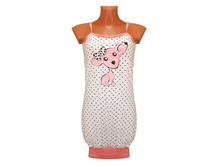 4382�W ������� ���. (���. ).jpg