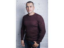 ������� ���. 2131-12, 840 ���.+%