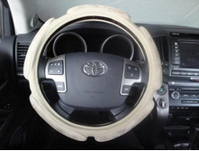 ��̣��� № 8169 L, ���� 160���, �����, ���� �������, ������ L (39-40��).jpg