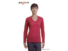 �-0396 � 46-56 ���� 540 ���