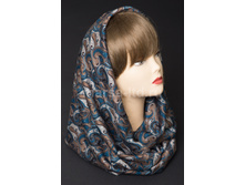 ��������� �������� (���. RFT-016).jpg