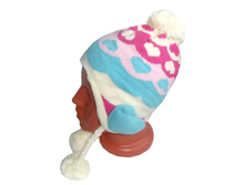 ����� �������� �����.jpg