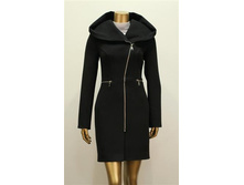 ����� 4100 �.