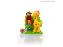 ���������� ����������� ���� � �������� "�����"_MSH1302-004_����_408,21 ���.