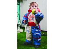 337 ���������� �����������- 1861 ���