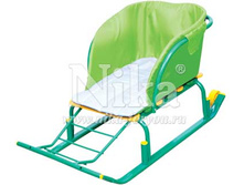 ������� ��� ����� ��� ��� (��2-1) �����, ���, ���, ��������� - 175,00.jpg