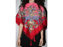 ������ S-100-�7-6