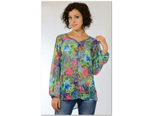 46,48,50 (450 ���) 758 ����� �������