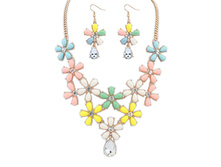 s111863 - 385���..jpg