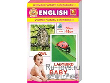 51337_������ ������ � ������� ����������_211 ���+%