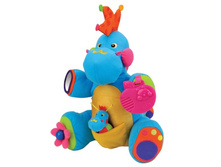 950 + ��� (�����!)