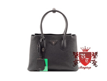 ������!2990, ���� 4100