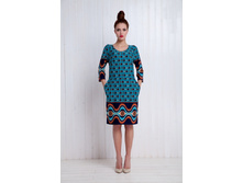 ������� ������ 1150.jpg