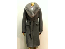 ������ ����� 12000 �.