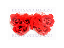 ������� �������� � ������� ������ 99�.jpg