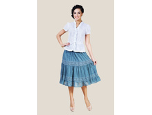 ������  15002-5  14205-1  LEI_1465 copy_resize.jpg