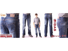 ������ ��� ��������, ������ 3138 (3590) 545�.jpg