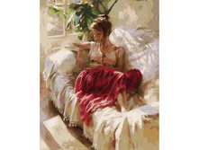 934-AB ���������� �����..jpg