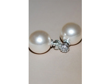 ������ ������ ����� � ����������� 198, 690�.jpg