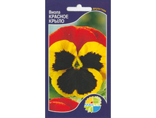 ����� ������� �����_12.00+%