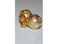 ������ ������ � ������� ������ 167, 690�.jpg