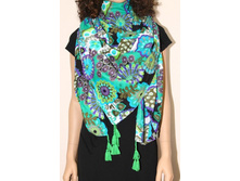 ������-����� S�F-90129-4