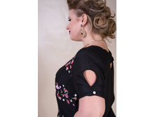 15262  ��� �����  LEI_1016_resize.jpg