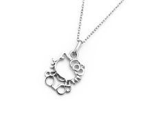 �����    �������  HK0019 ���� 750 ���