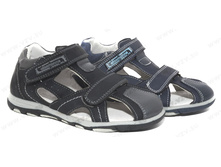 3*3*1*2-B - 495 ���.