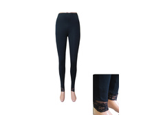 148-35 ������ ������� (�).jpg