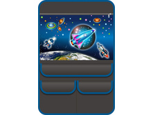 ���������� �� ������ ������� � �������� ������, ���� 490���.jpg