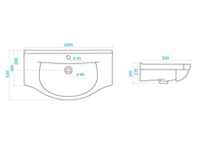 ������� 100