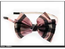 ������ - KR00848-3.jpg